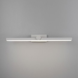 Настенный светодиодный светильник Ontario LED MRL LED 1006 белый Elektrostandard