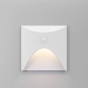 Подсветка для лестниц с датчиком движения 40158/LED Elektrostandard