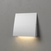 Подсветка светодиодная для лестниц 40159/LED Elektrostandard