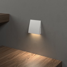 Подсветка светодиодная для лестниц 40159/LED Elektrostandard