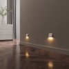 Подсветка светодиодная для лестниц 40159/LED Elektrostandard