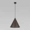 Подвесной светильник 10038 Cono TK Lighting