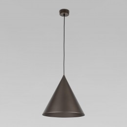 Подвесной светильник 10038 Cono TK Lighting