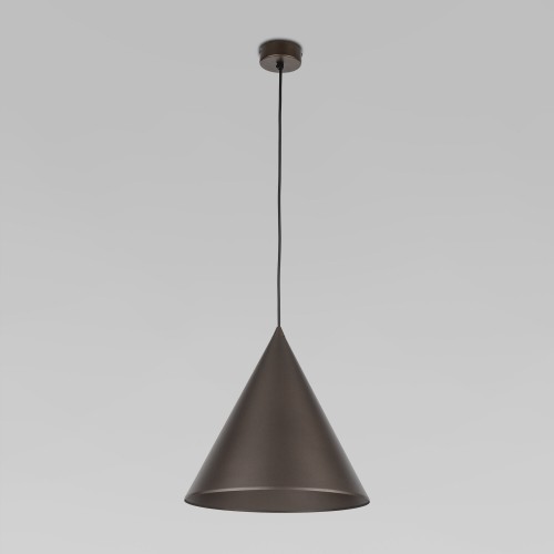 Подвесной светильник 10038 Cono TK Lighting
