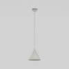 Подвесной светильник 10072 Cono TK Lighting