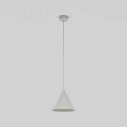 Подвесной светильник 10072 Cono TK Lighting