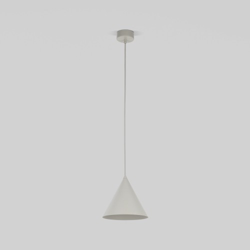 Подвесной светильник 10072 Cono TK Lighting