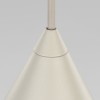 Подвесной светильник 10072 Cono TK Lighting