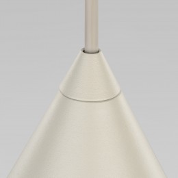 Подвесной светильник 10072 Cono TK Lighting
