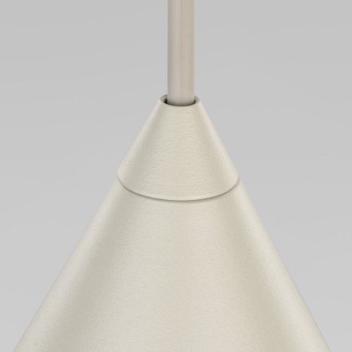 Подвесной светильник 10072 Cono TK Lighting