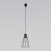 Подвесной светильник 10159 Modesto TK Lighting