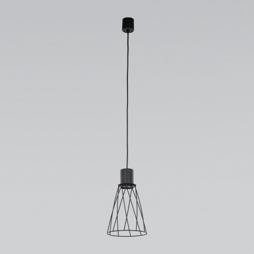 Подвесной светильник 10159 Modesto TK Lighting