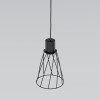 Подвесной светильник 10159 Modesto TK Lighting