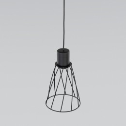 Подвесной светильник 10159 Modesto TK Lighting