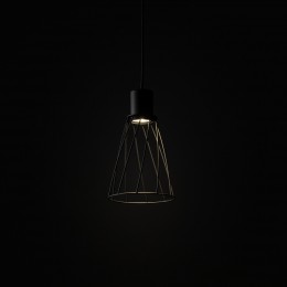 Подвесной светильник 10159 Modesto TK Lighting