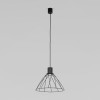 Подвесной светильник 10160 Modesto TK Lighting