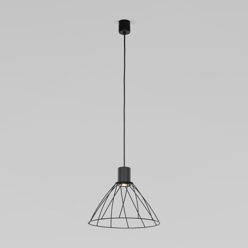 Подвесной светильник 10160 Modesto TK Lighting