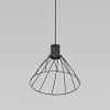 Подвесной светильник 10160 Modesto TK Lighting