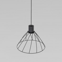 Подвесной светильник 10160 Modesto TK Lighting