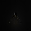 Подвесной светильник 10160 Modesto TK Lighting