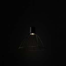 Подвесной светильник 10160 Modesto TK Lighting