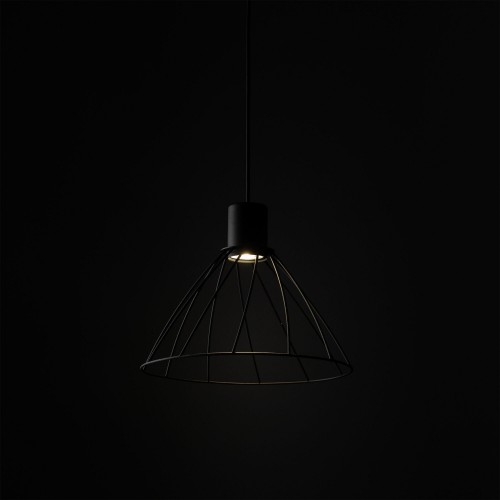 Подвесной светильник 10160 Modesto TK Lighting