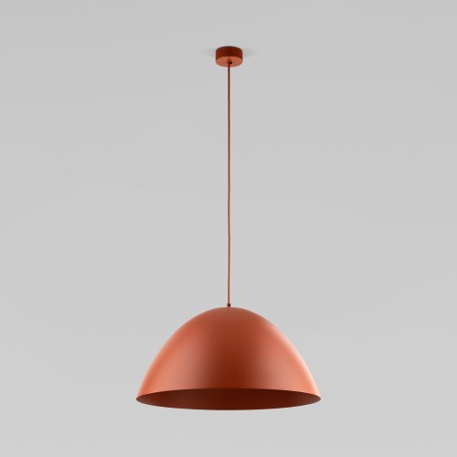 Подвесной светильник 10260 Faro TK Lighting