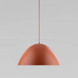 Подвесной светильник 10260 Faro TK Lighting