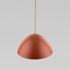 Подвесной светильник 10260 Faro TK Lighting