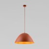 Подвесной светильник 10260 Faro TK Lighting