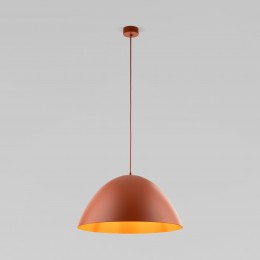 Подвесной светильник 10260 Faro TK Lighting
