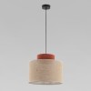 Подвесной светильник 2785 Duo TK Lighting