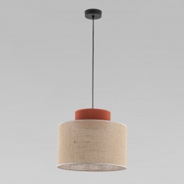 Подвесной светильник 2785 Duo TK Lighting