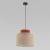 Подвесной светильник 2785 Duo TK Lighting Подвесной светильник 2785 Duo TK Lighting