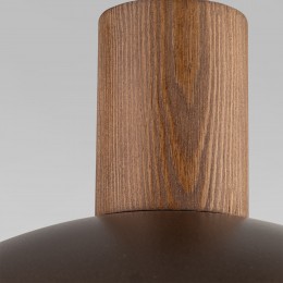 Подвесной светильник 4508 Oslo TK Lighting