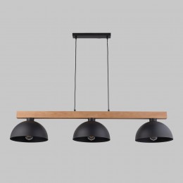 Подвесной светильник 4710 Oslo TK Lighting