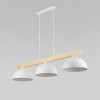 Подвесной светильник 4712 Oslo TK Lighting