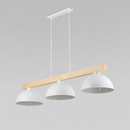 Подвесной светильник 4712 Oslo TK Lighting