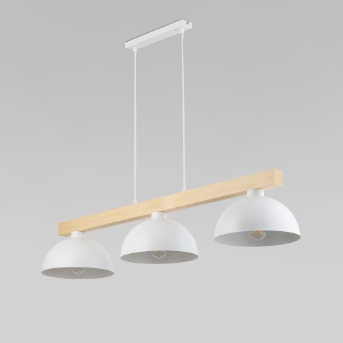 Подвесной светильник 4712 Oslo TK Lighting