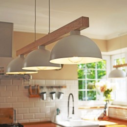 Подвесной светильник 4712 Oslo TK Lighting