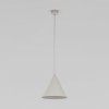Подвесной светильник 6631 Cono TK Lighting