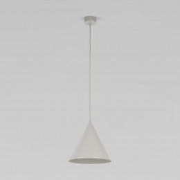 Подвесной светильник 6631 Cono TK Lighting