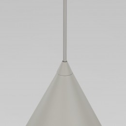 Подвесной светильник 6631 Cono TK Lighting