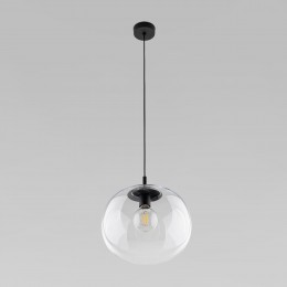 Подвесной светильник со стеклянным плафоном 4818 Vibe TK Lighting