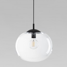 Подвесной светильник со стеклянным плафоном 4818 Vibe TK Lighting