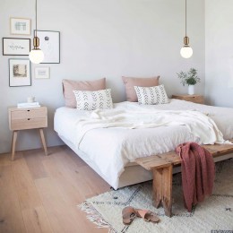 Подвесной светильник со стеклянным плафоном 50151/1 латунь Eurosvet