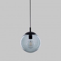 Подвесной светильник со стеклянным плафоном 5378 Esme TK Lighting