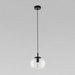 Подвесной светильник со стеклянным плафоном 5823 Vibe TK Lighting