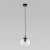 Подвесной светильник со стеклянным плафоном 5823 Vibe TK Lighting Подвесной светильник со стеклянным плафоном 5823 Vibe TK Lighting