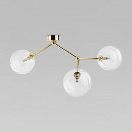 Потолочный светильник 10069 Fairy TK Lighting